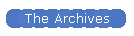 The Archives