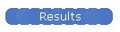 Results