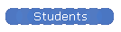 Students